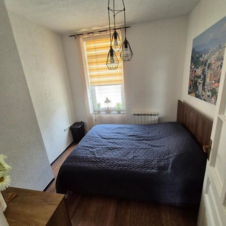 Apartament Grand Old Sarajewo Zewnętrze zdjęcie