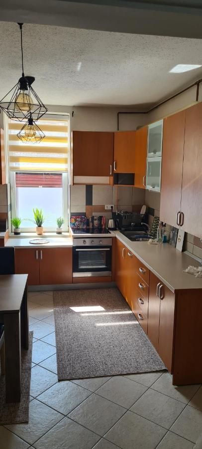 Apartament Grand Old Sarajewo Zewnętrze zdjęcie