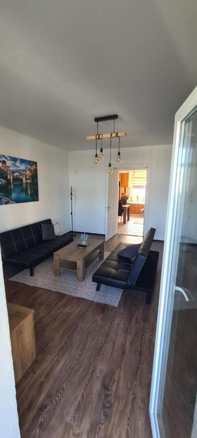 Apartament Grand Old Sarajewo Zewnętrze zdjęcie