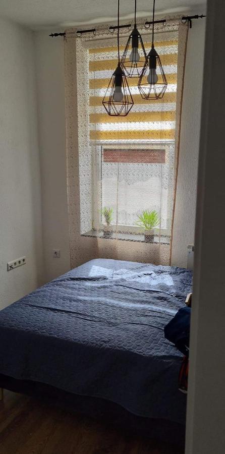 Apartament Grand Old Sarajewo Zewnętrze zdjęcie