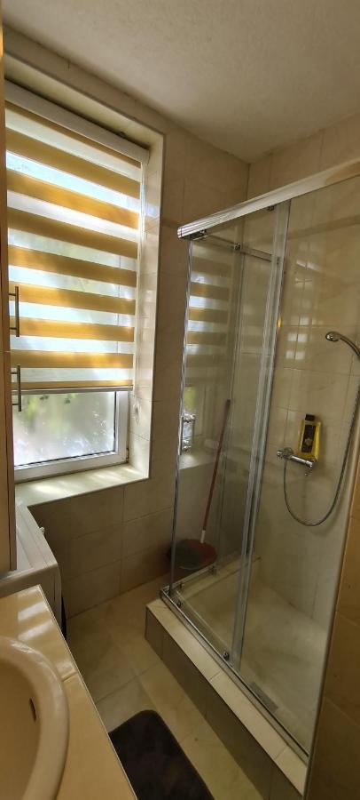 Apartament Grand Old Sarajewo Zewnętrze zdjęcie