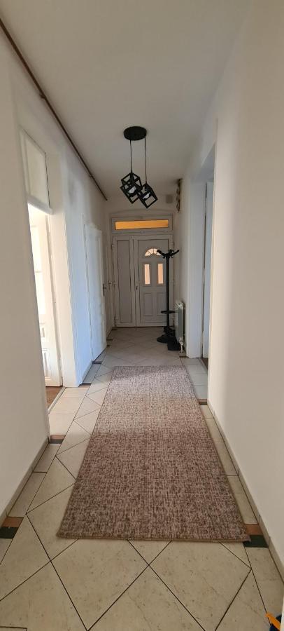 Apartament Grand Old Sarajewo Zewnętrze zdjęcie