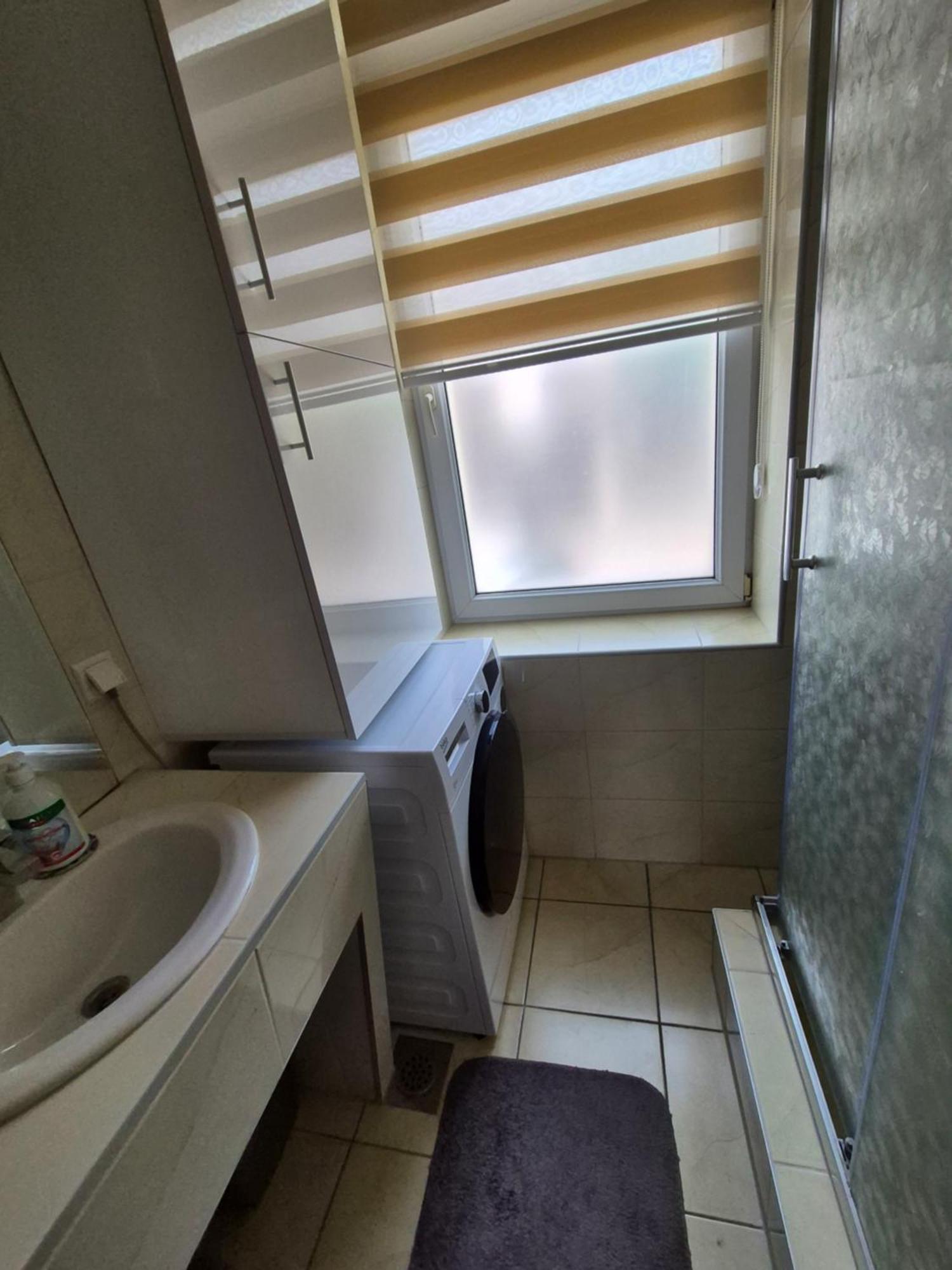 Apartament Grand Old Sarajewo Zewnętrze zdjęcie