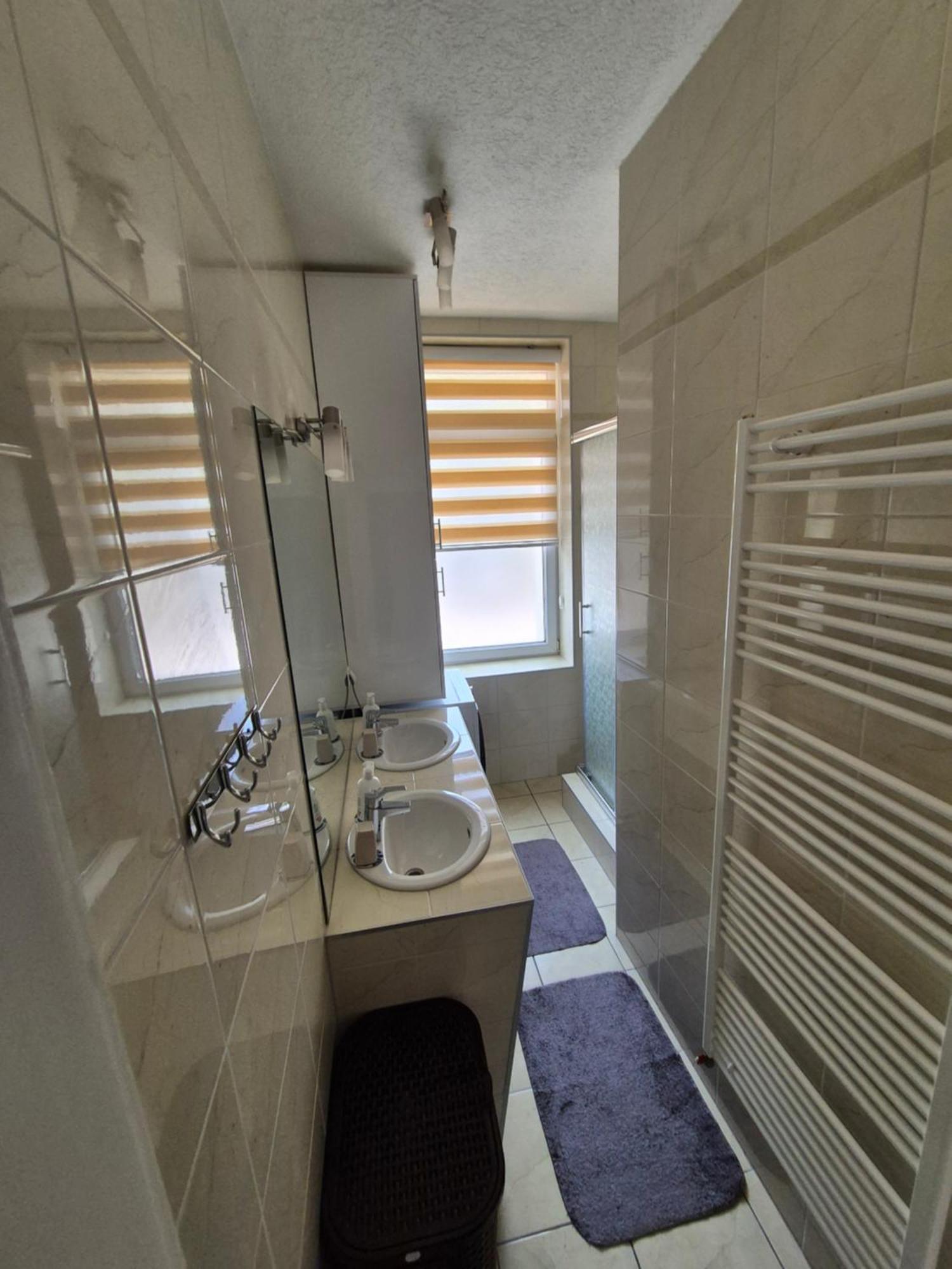 Apartament Grand Old Sarajewo Zewnętrze zdjęcie
