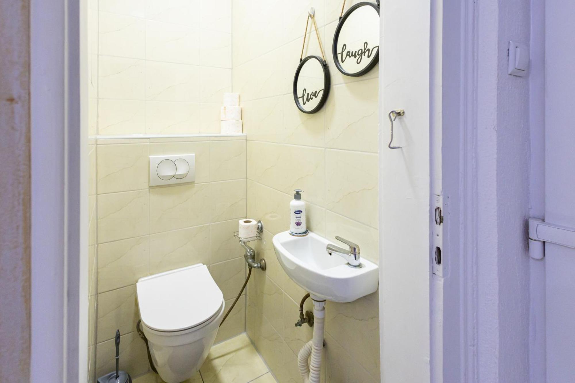 Apartament Grand Old Sarajewo Zewnętrze zdjęcie